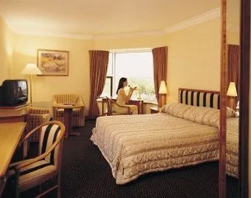 Corrib Heights 4* Galway