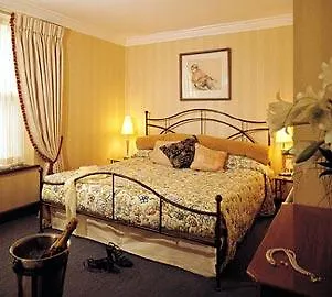 Corrib Heights غالواي